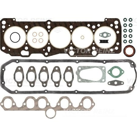 Reinz Head Gasket Set, 02-28265-03 02-28265-03